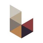 London Stone discount code